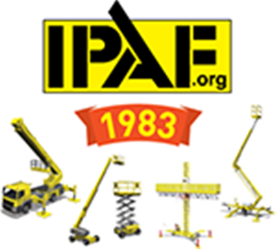 IPAF Training Programs