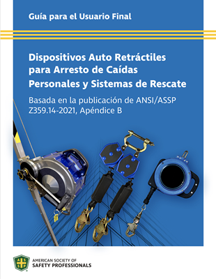 ASSP EUG-Z359.14-2021SP