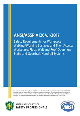 ASSP_Z359_15_EUG_2024